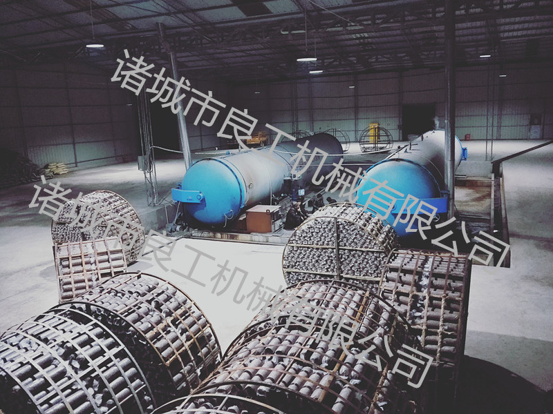 Users are all over the north and south of the river and exported to more than 10 countries and regions such as the United States, Russia, Canada, South Korea, Malaysia, South Africa, Chile, Spain and New Zealand