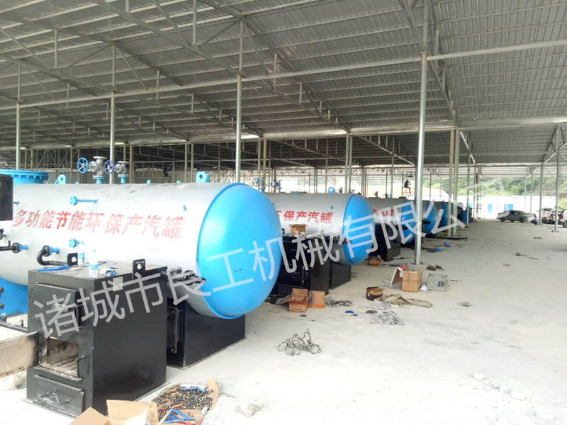 Users are all over the north and south of the river and exported to more than 10 countries and regions such as the United States, Russia, Canada, South Korea, Malaysia, South Africa, Chile, Spain and New Zealand