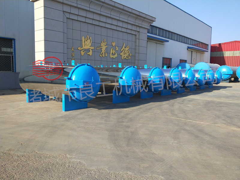 It is applicable to users with existing steam sources