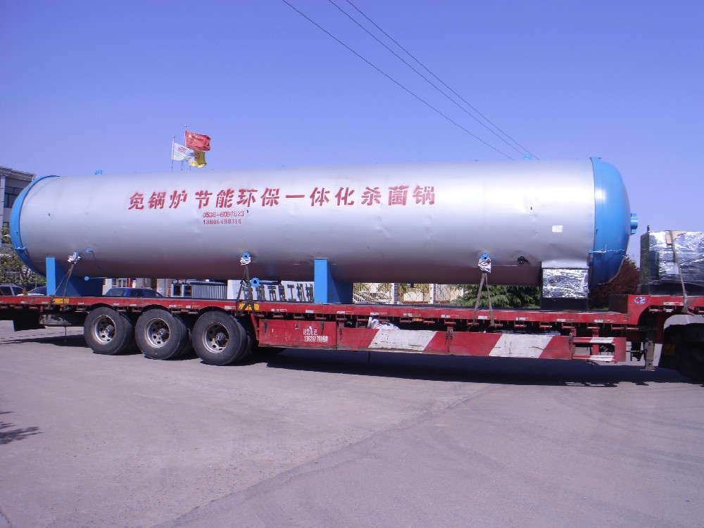 Energy saving 50%, environmental protection certification, boiler free